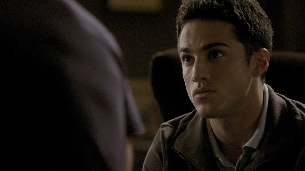 205VampireDiaries0061.jpg