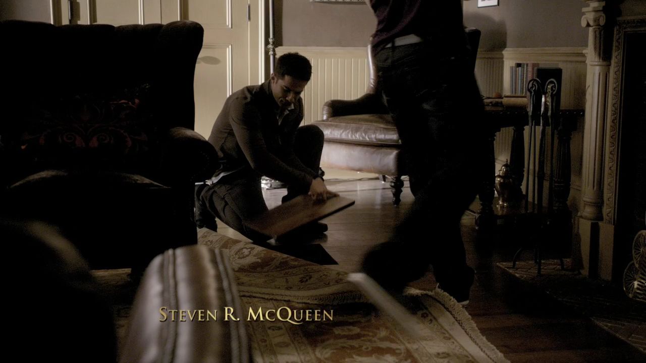 205VampireDiaries0084.jpg