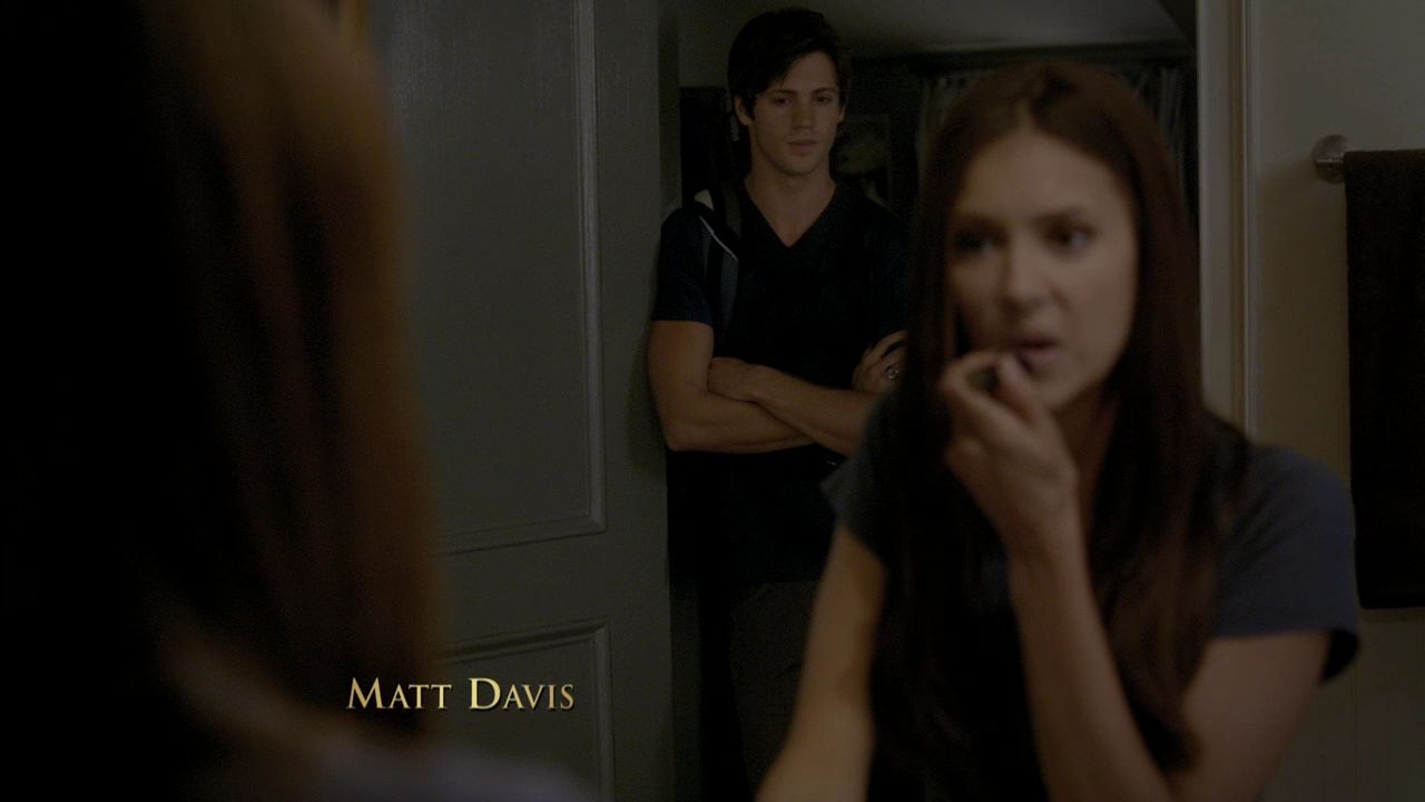205VampireDiaries0113.jpg