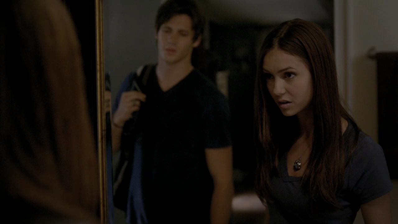 205VampireDiaries0115.jpg