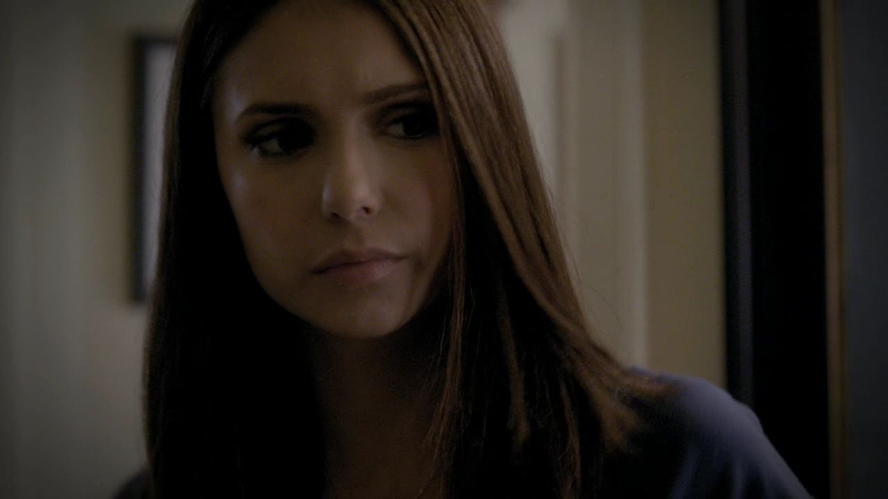 205VampireDiaries0123.jpg