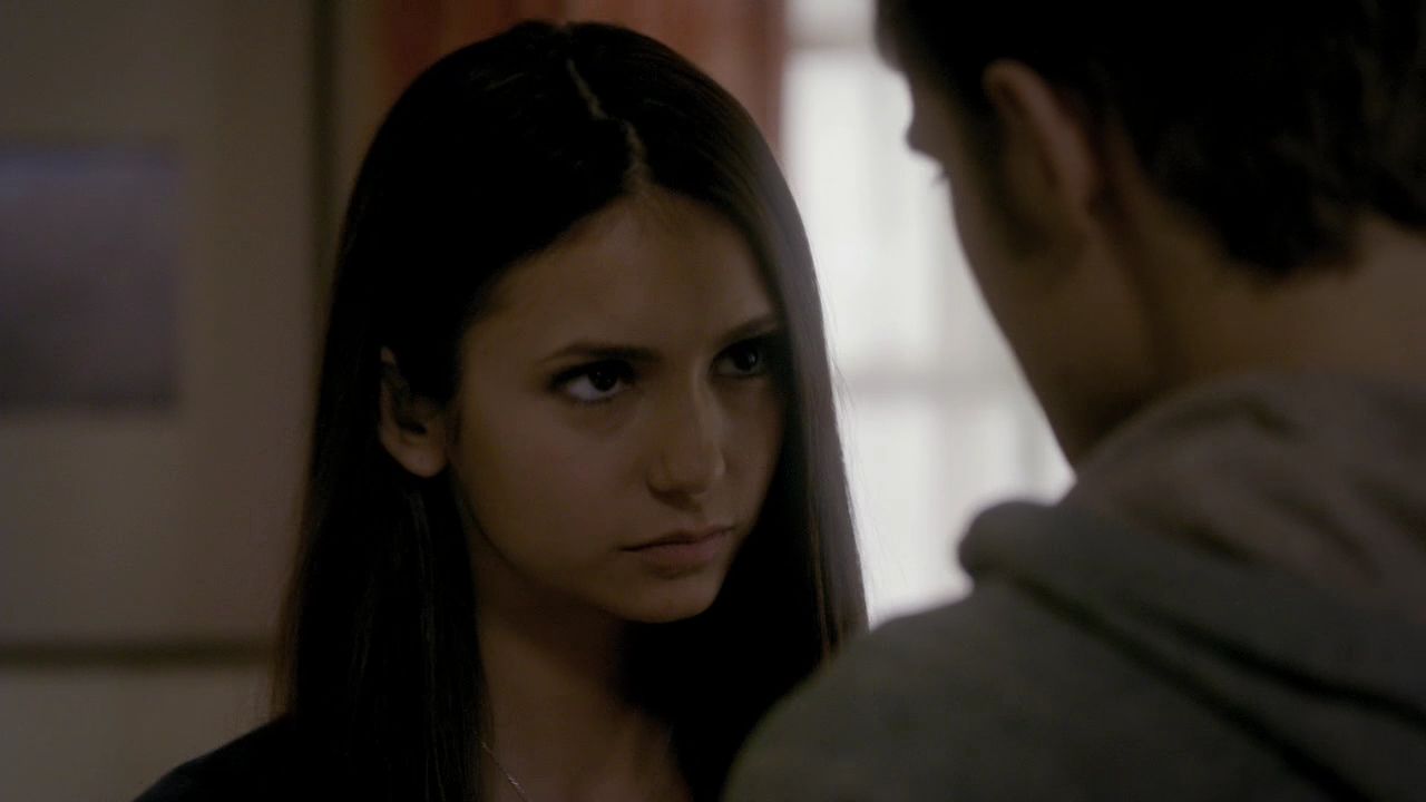 205VampireDiaries0130.jpg