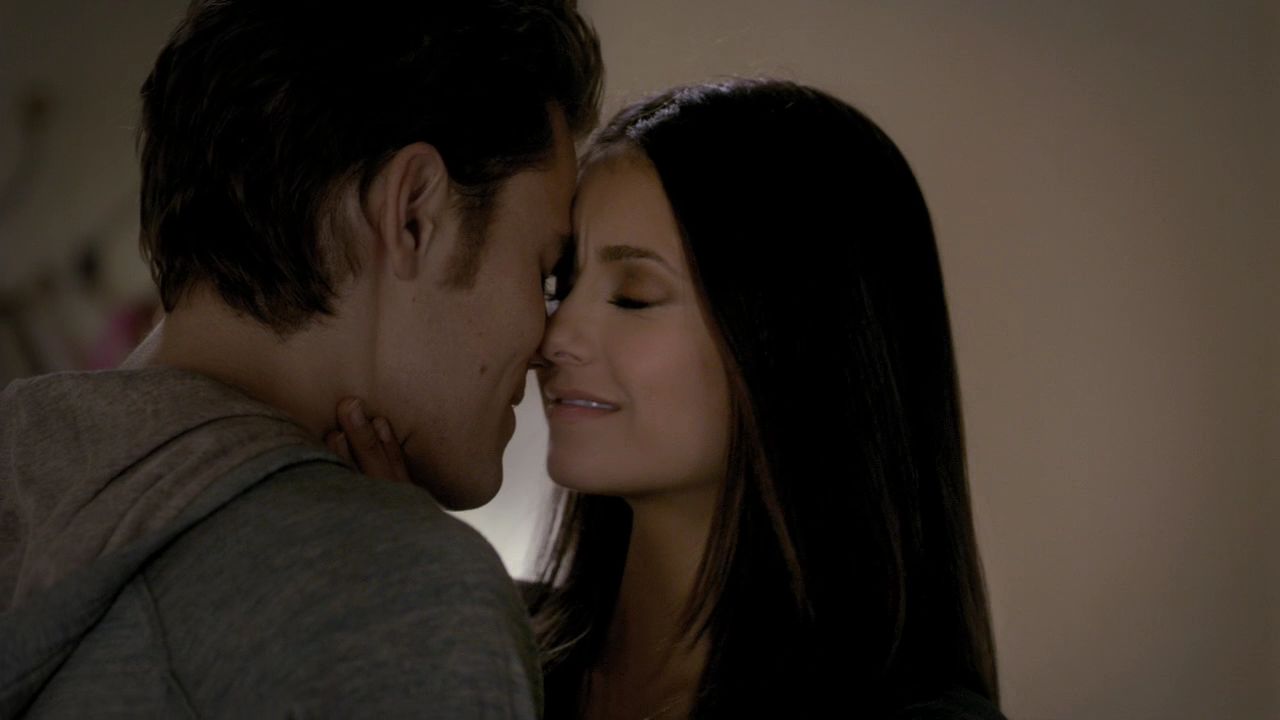 205VampireDiaries0140.jpg