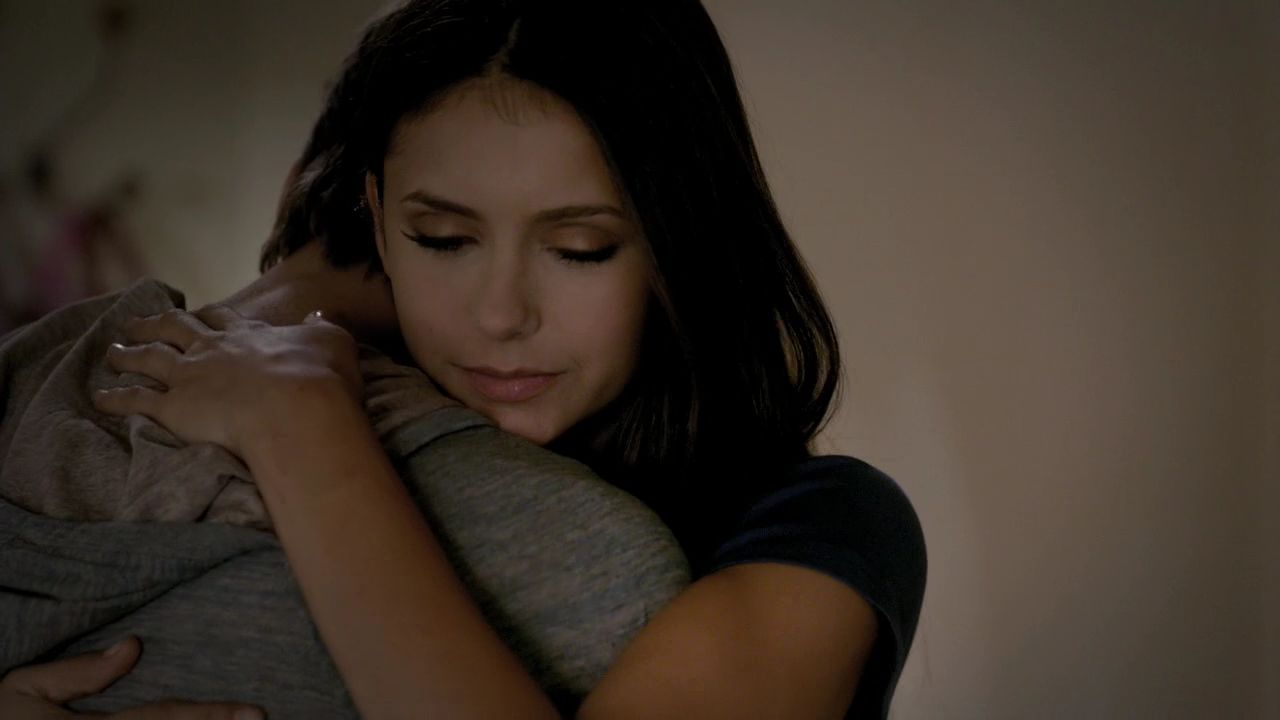 205VampireDiaries0146.jpg