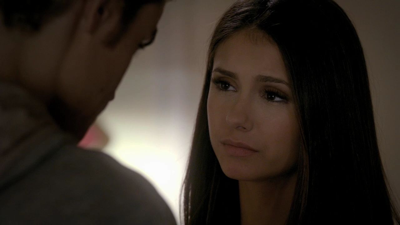 205VampireDiaries0157.jpg