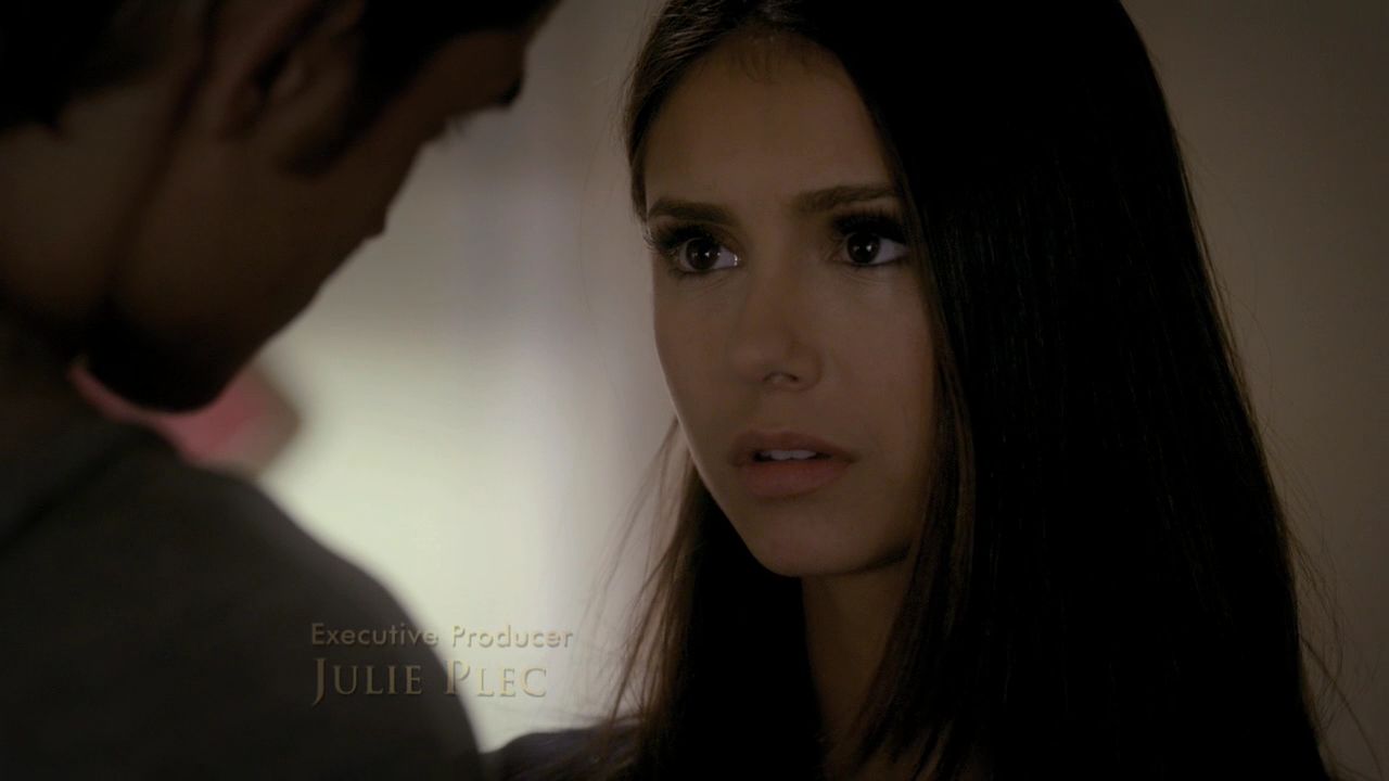 205VampireDiaries0177.jpg