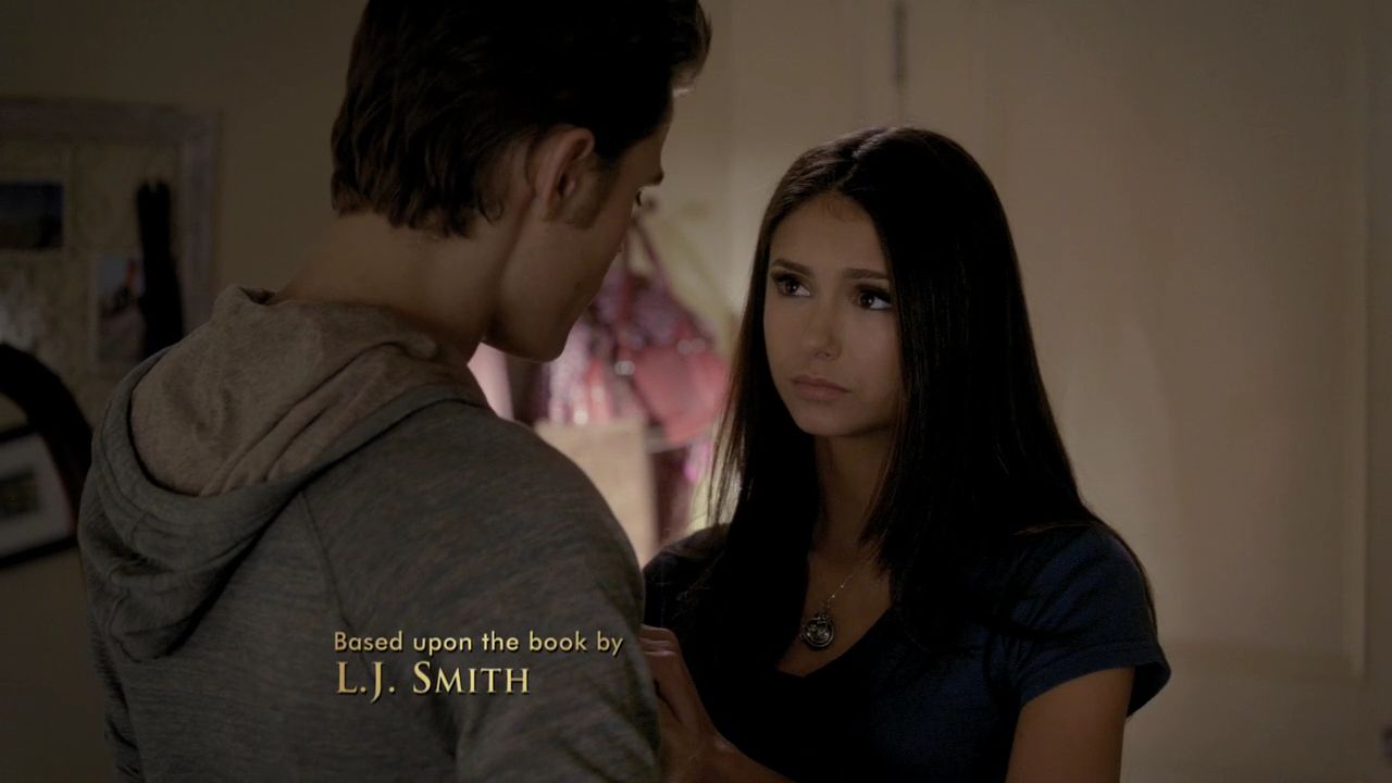 205VampireDiaries0190.jpg