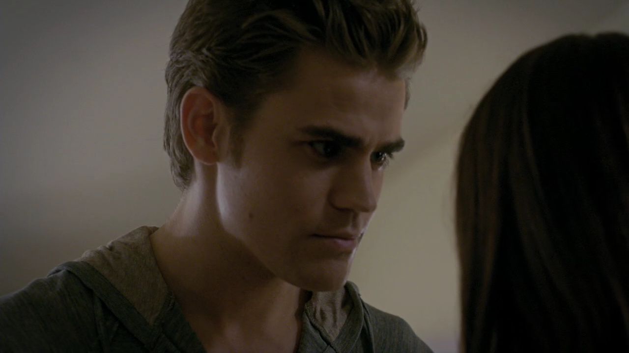 205VampireDiaries0195.jpg