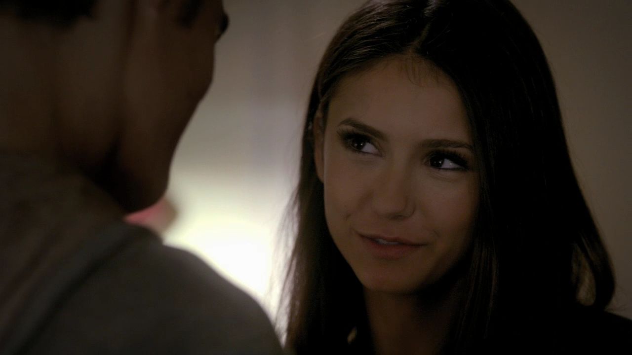 205VampireDiaries0202.jpg