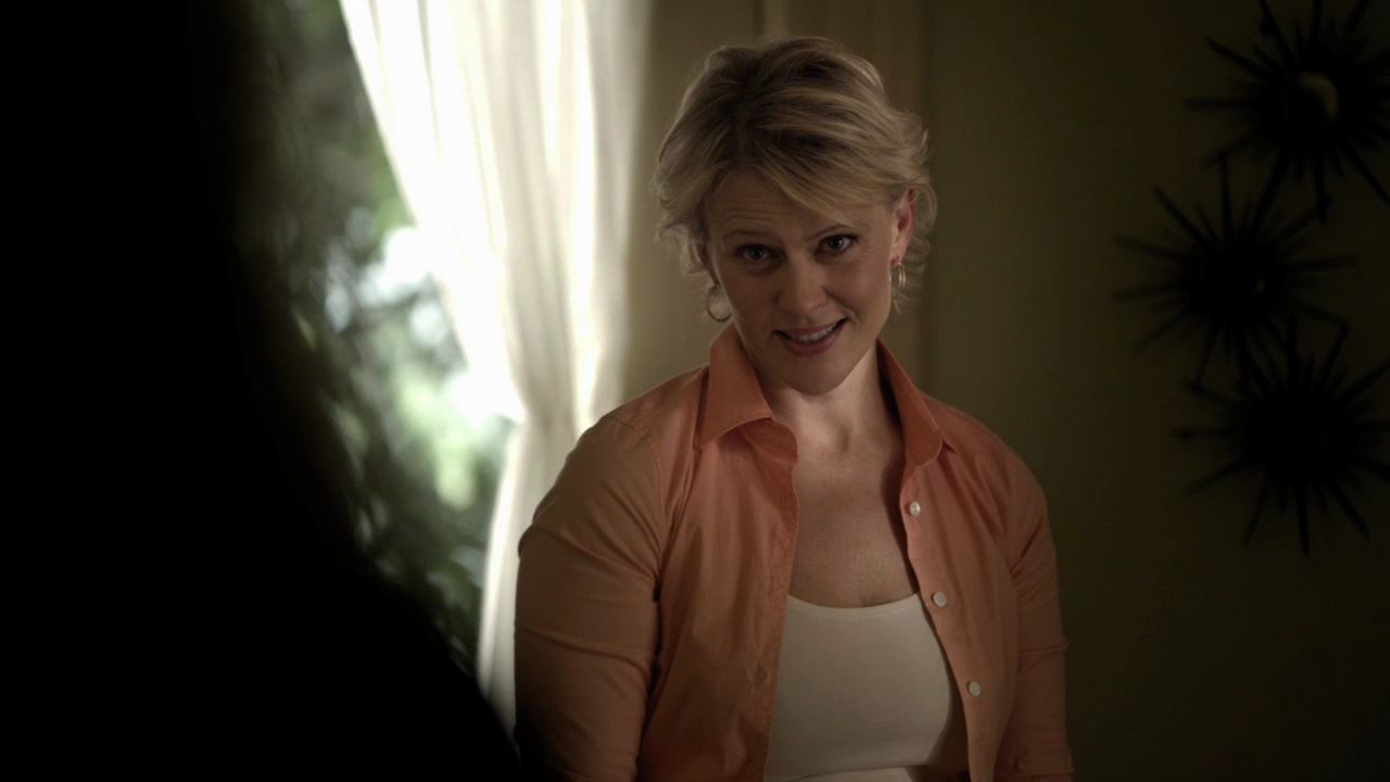 205VampireDiaries0217.jpg