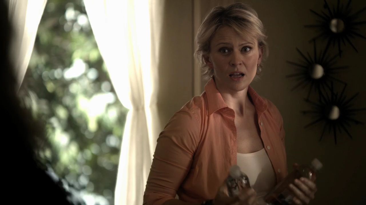 205VampireDiaries0234.jpg