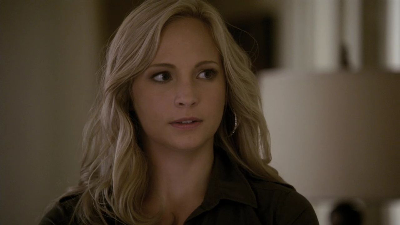 205VampireDiaries0253.jpg