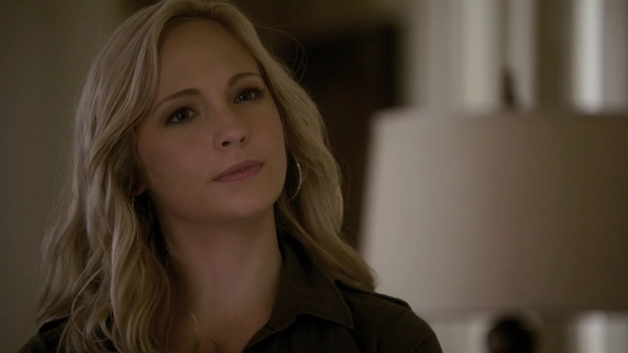 205VampireDiaries0256.jpg