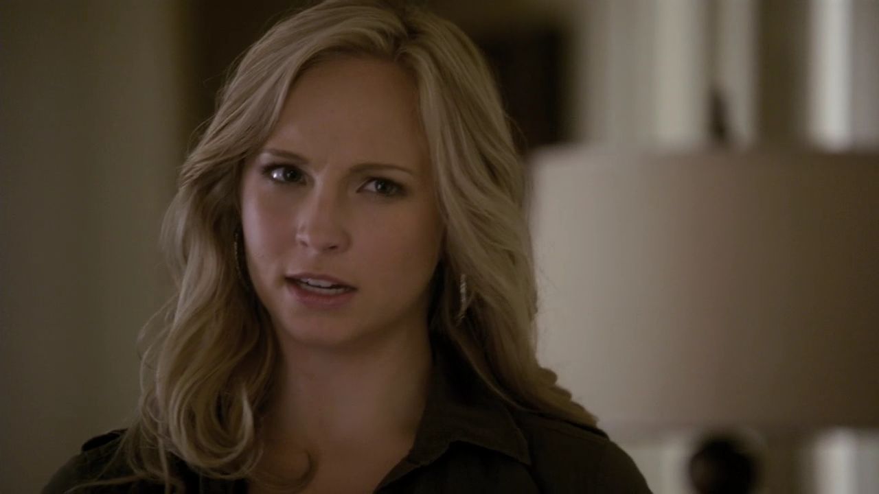 205VampireDiaries0257.jpg