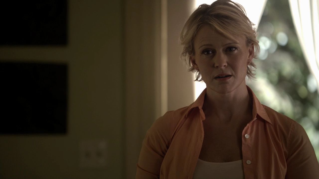 205VampireDiaries0260.jpg
