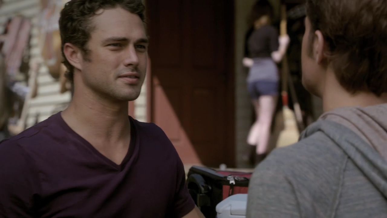 205VampireDiaries0288.jpg