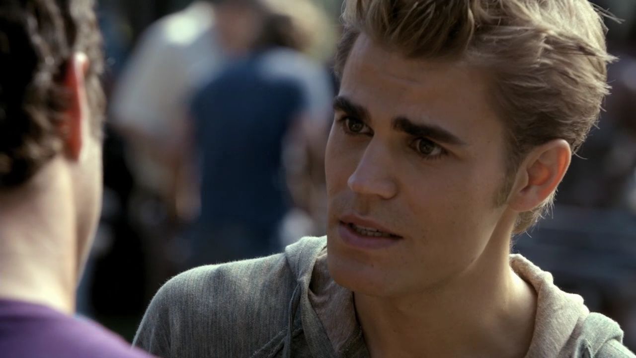205VampireDiaries0302.jpg