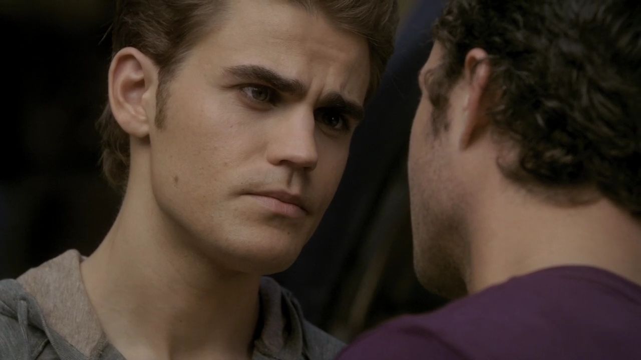 205VampireDiaries0333.jpg