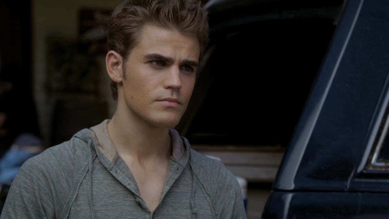 205VampireDiaries0342.jpg