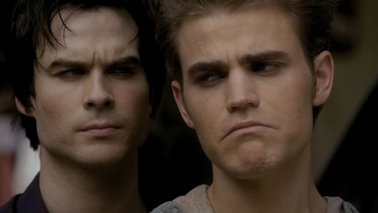 205VampireDiaries0347.jpg