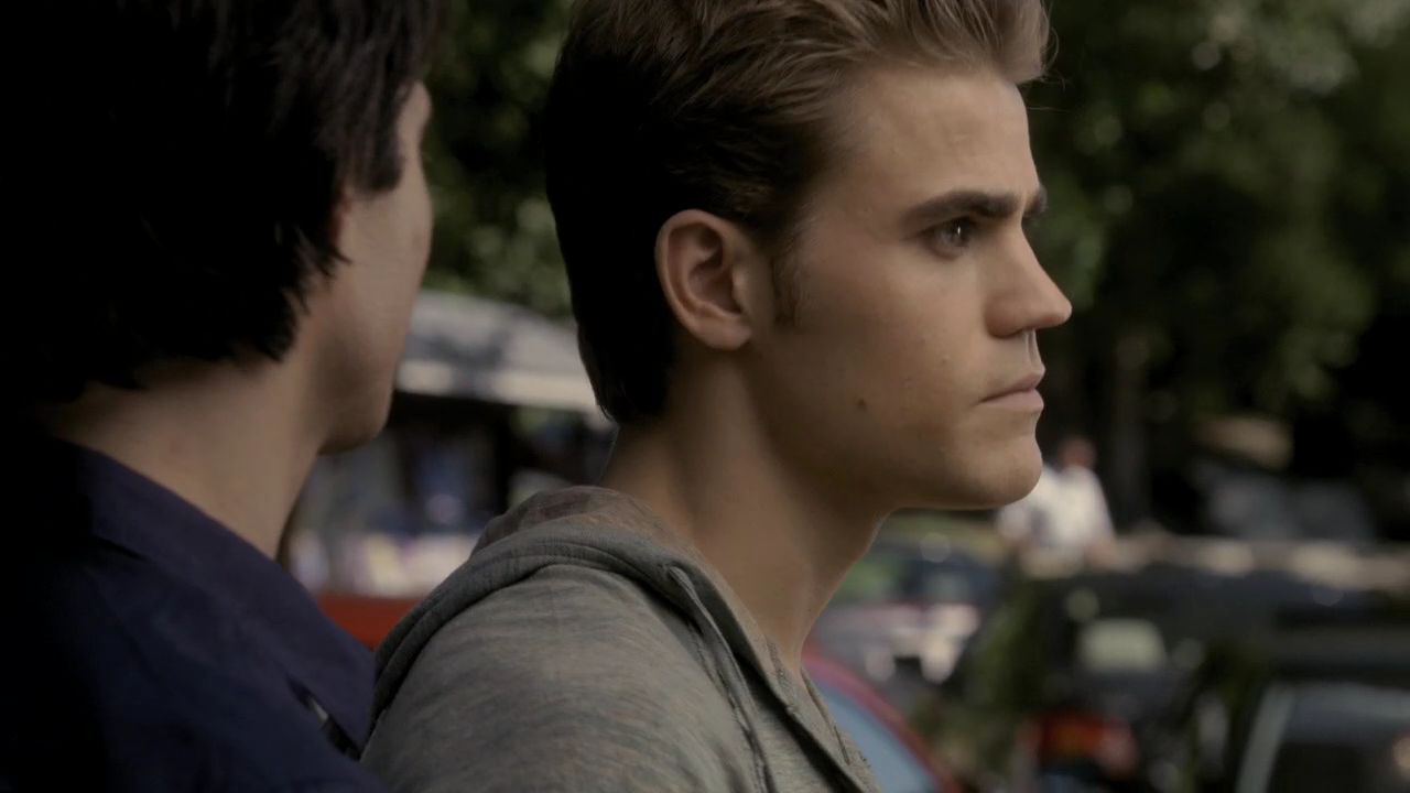 205VampireDiaries0349.jpg