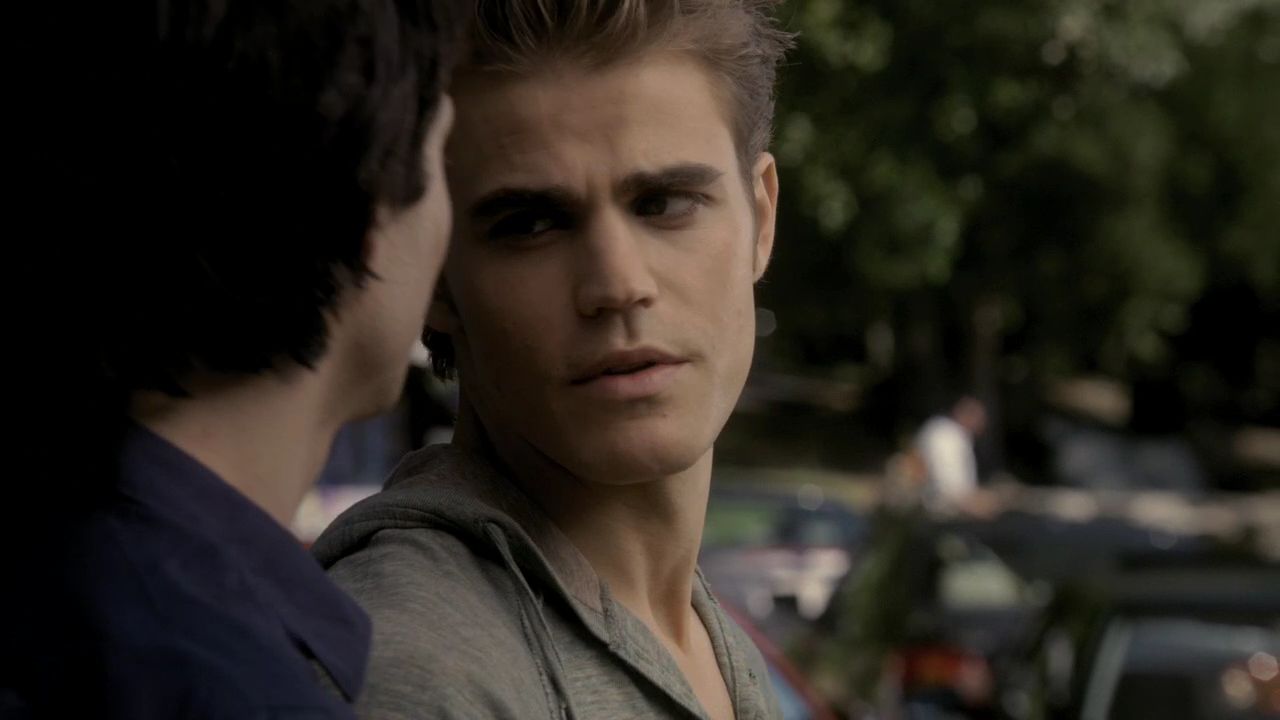 205VampireDiaries0350.jpg