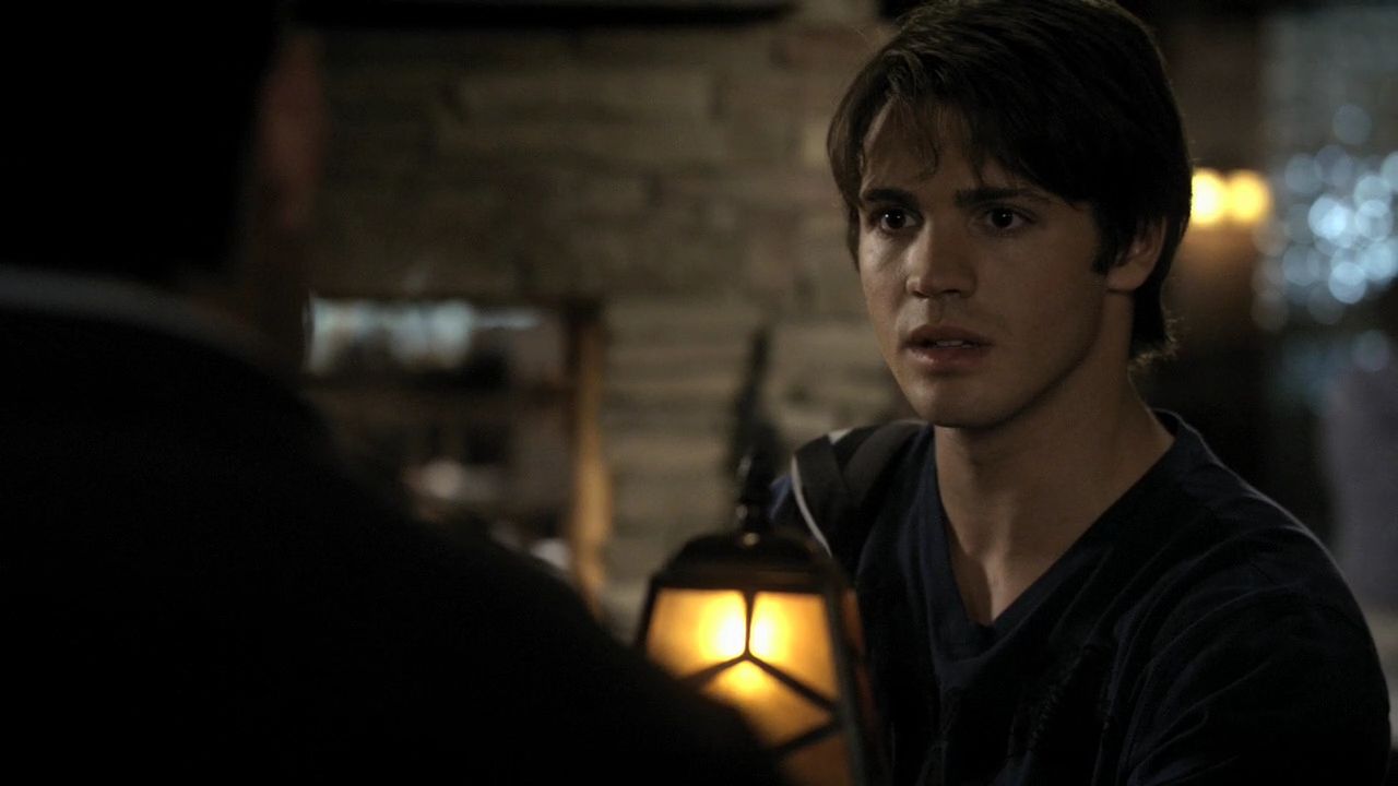 205VampireDiaries0420.jpg