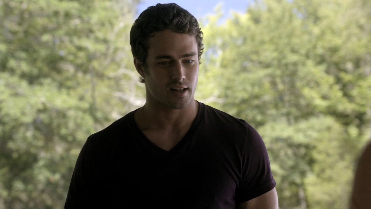 205VampireDiaries0431.jpg