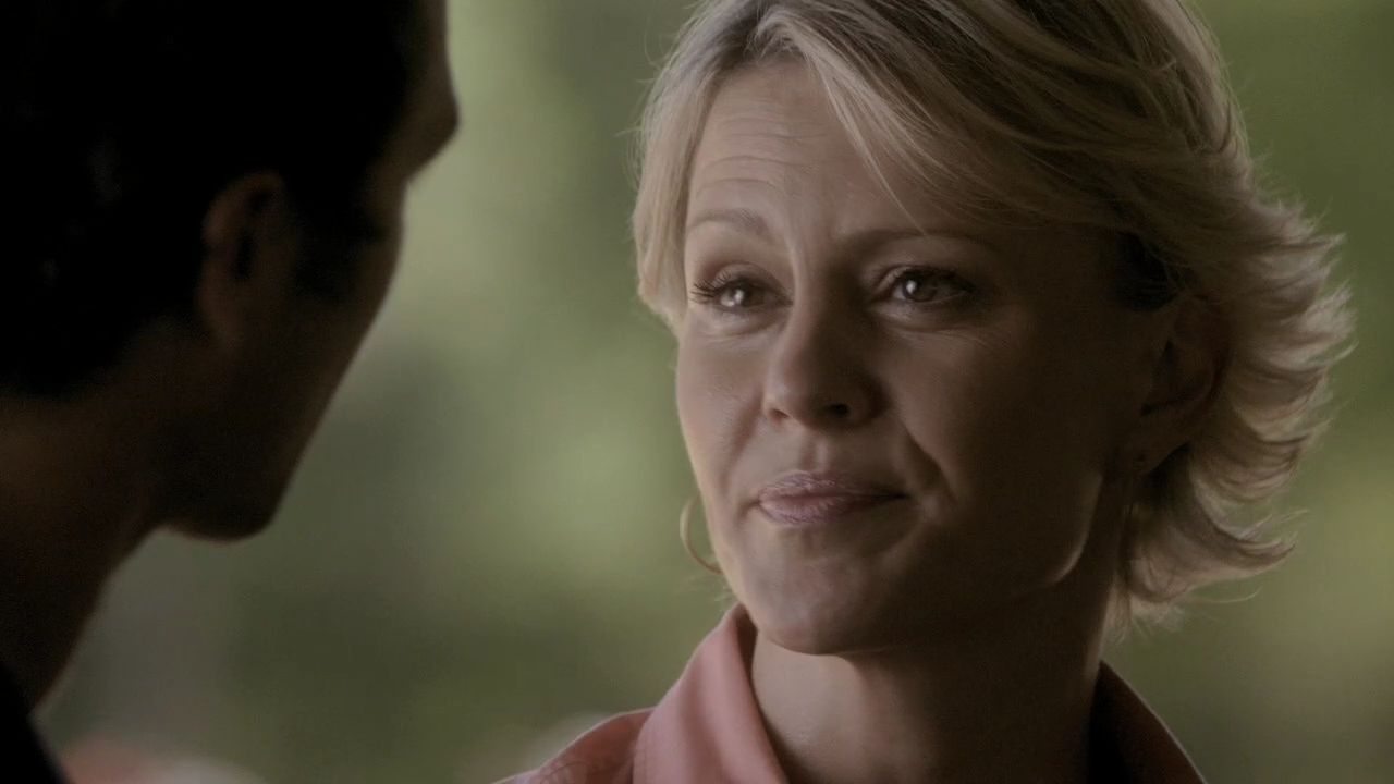 205VampireDiaries0448.jpg