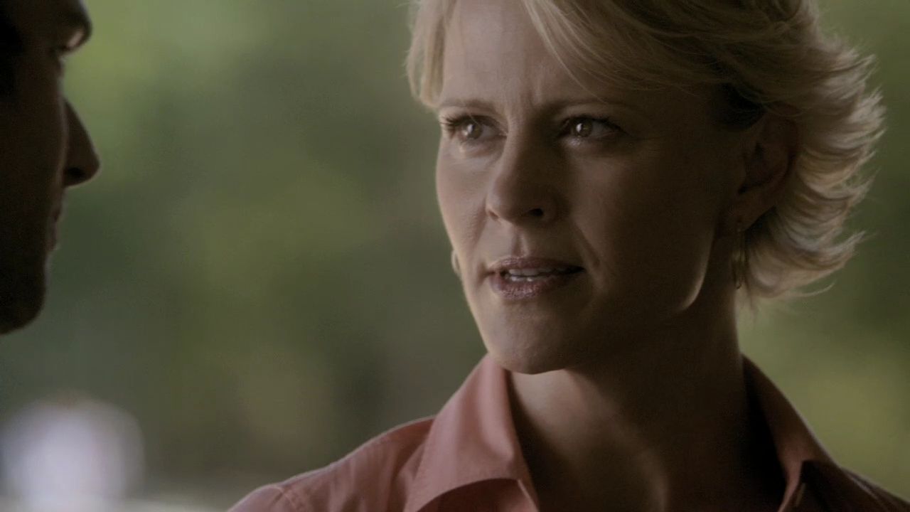 205VampireDiaries0454.jpg