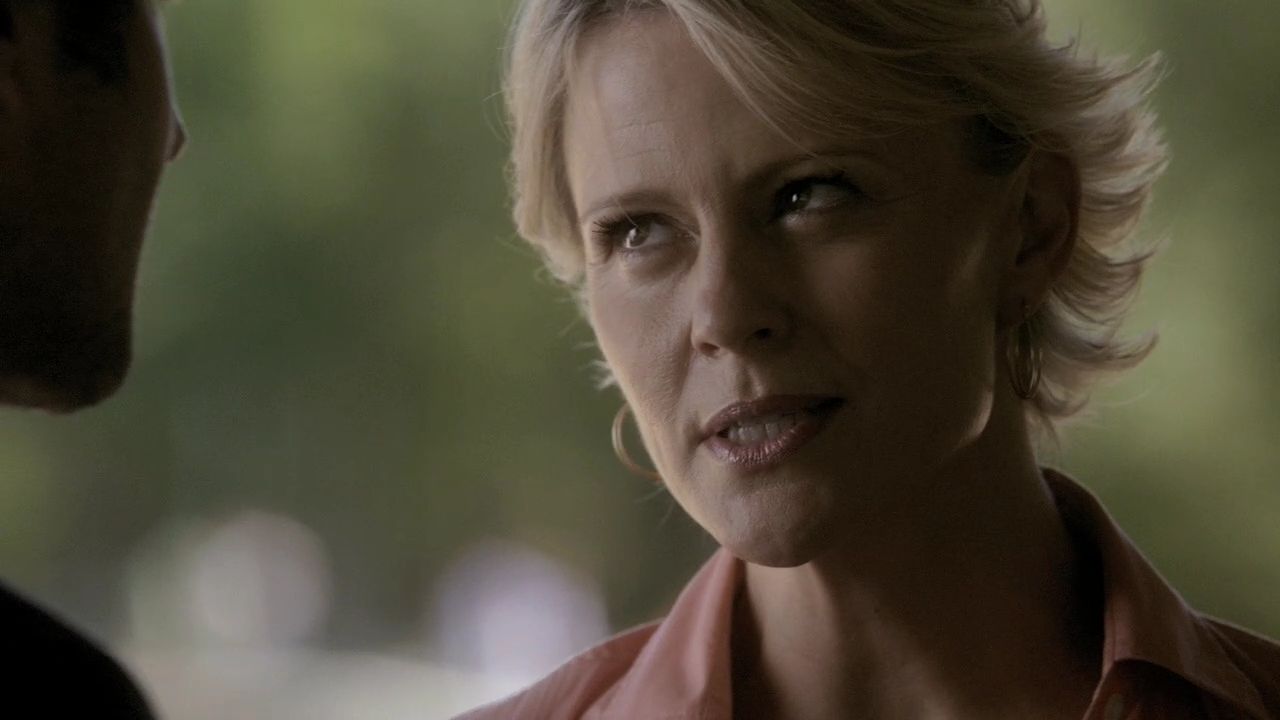 205VampireDiaries0455.jpg