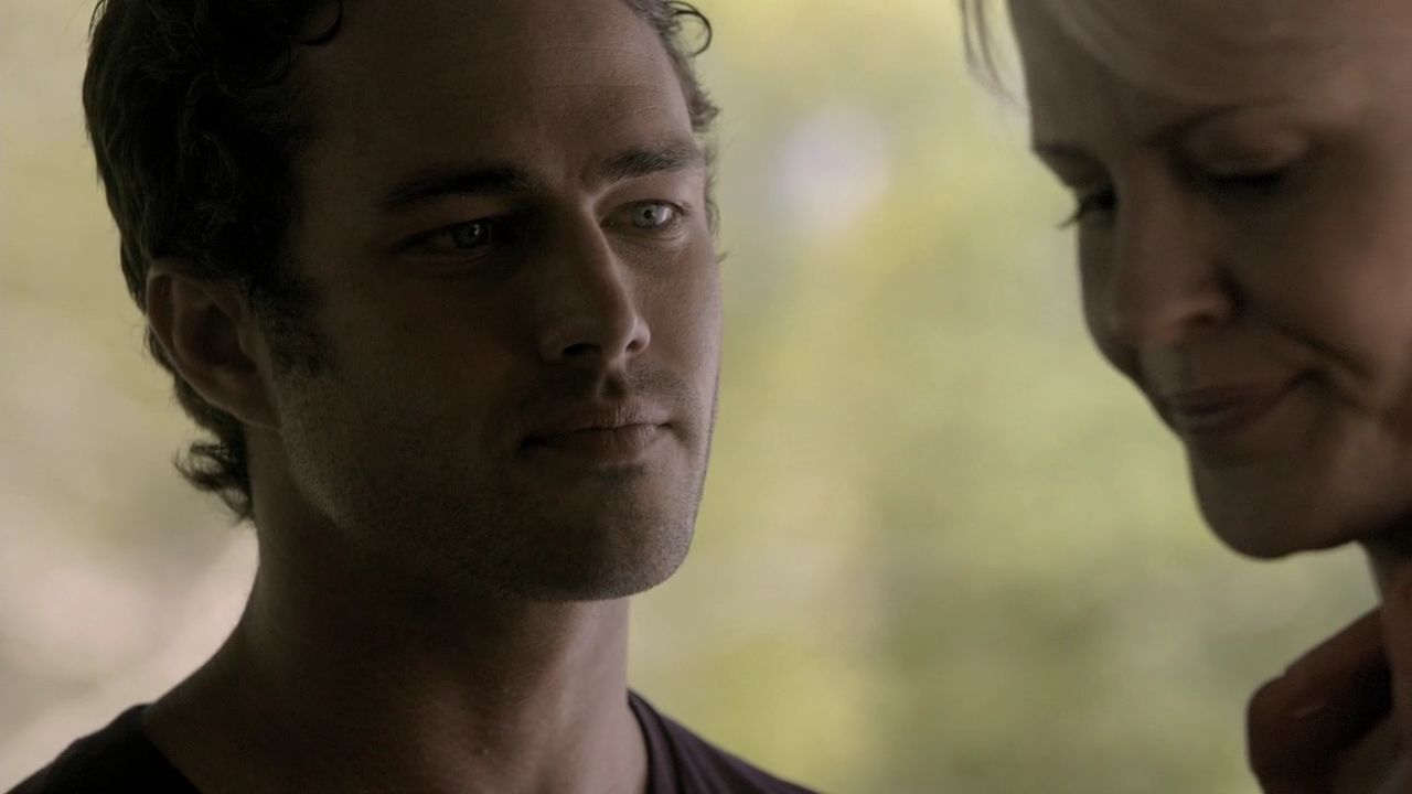 205VampireDiaries0470.jpg