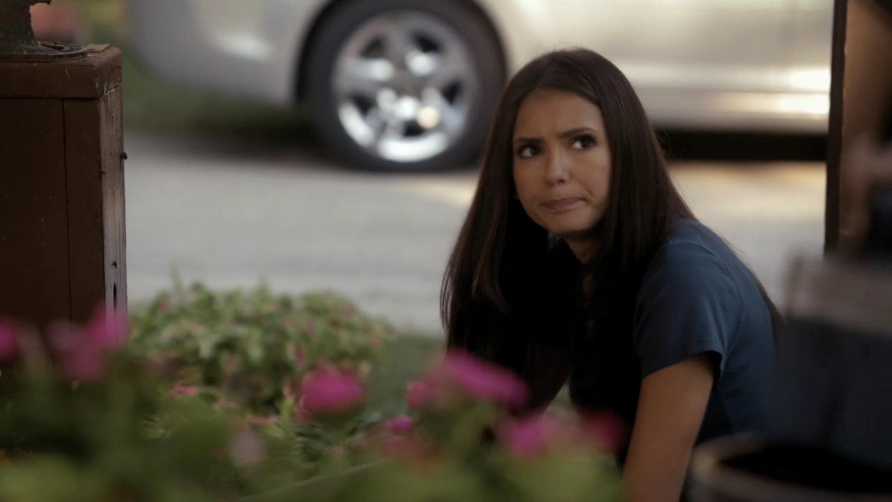 205VampireDiaries0489.jpg