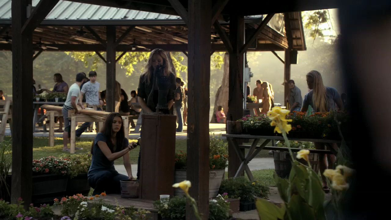 205VampireDiaries0509.jpg