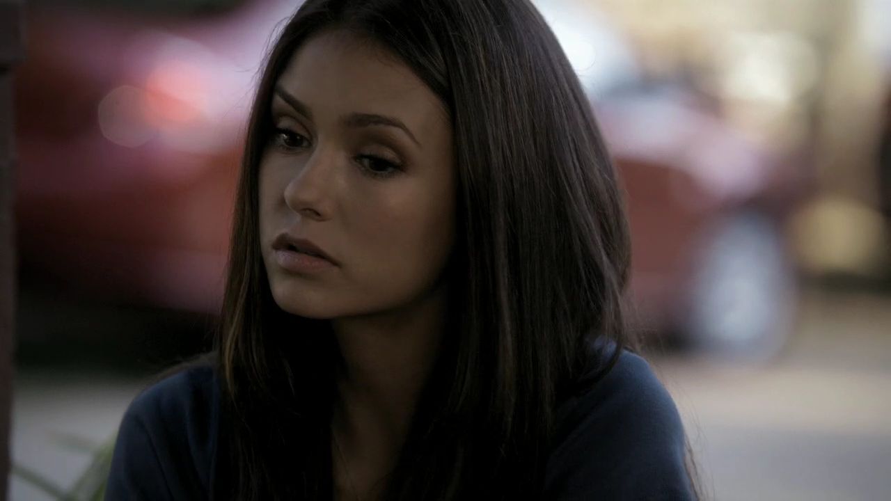 205VampireDiaries0517.jpg