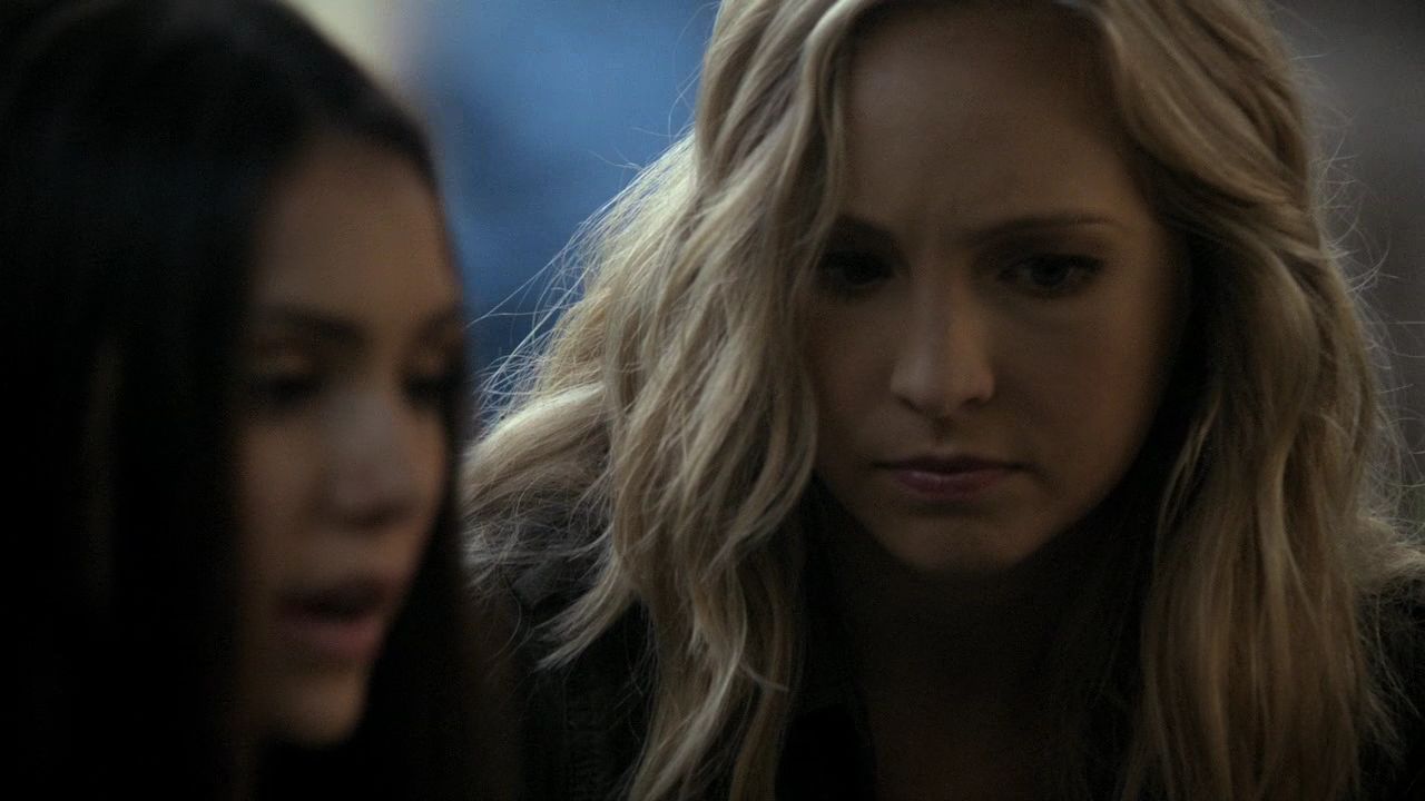 205VampireDiaries0518.jpg