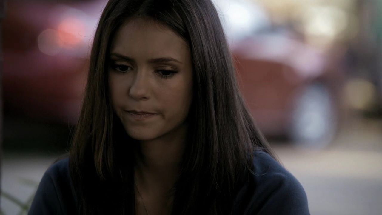 205VampireDiaries0523.jpg