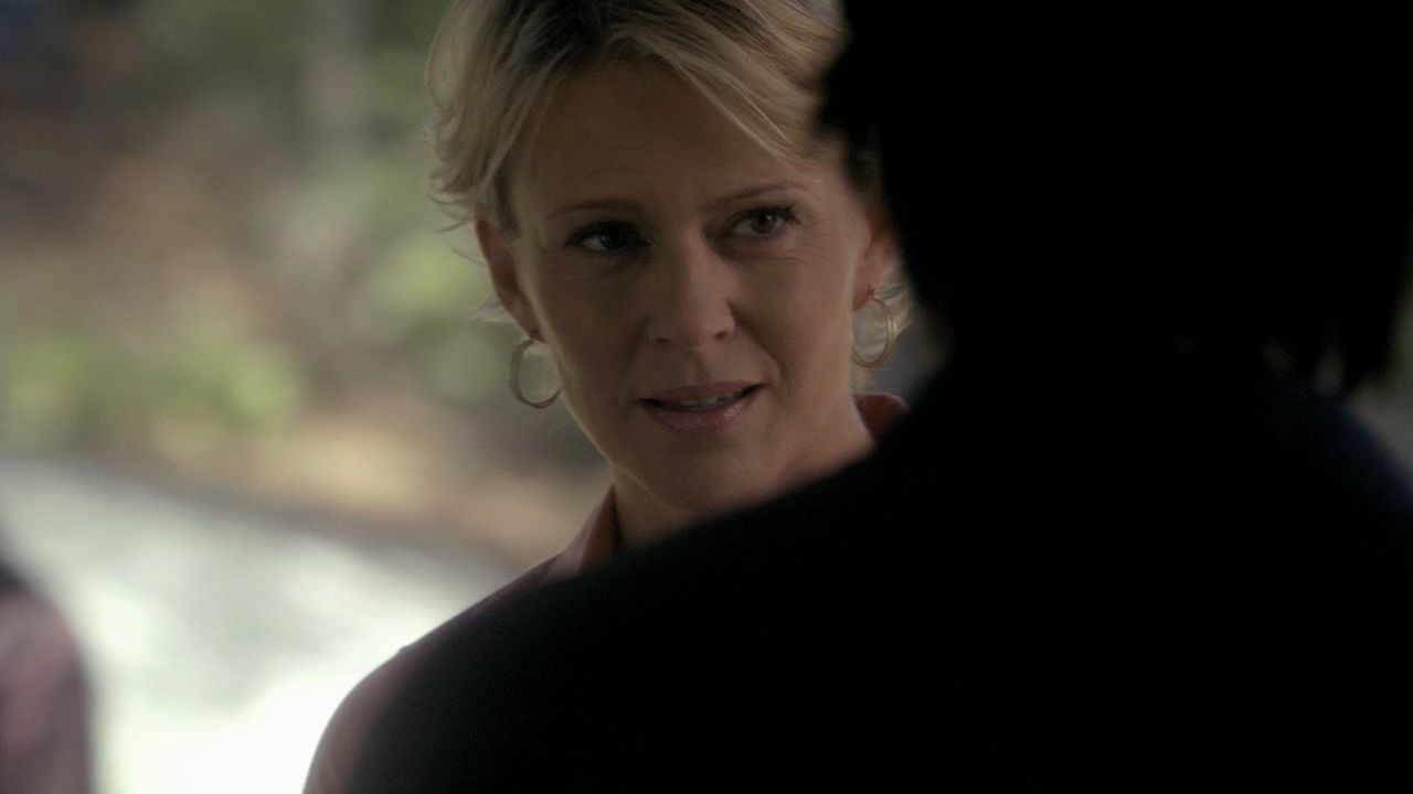205VampireDiaries0539.jpg