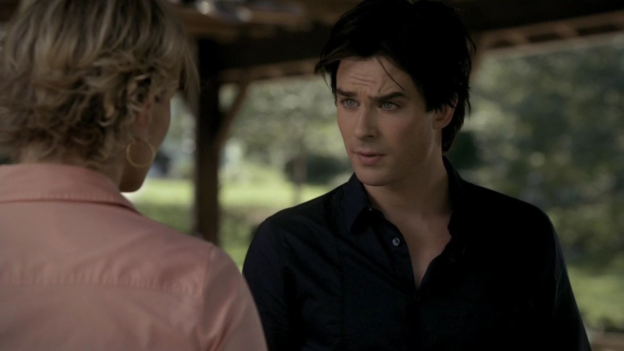 205VampireDiaries0541.jpg