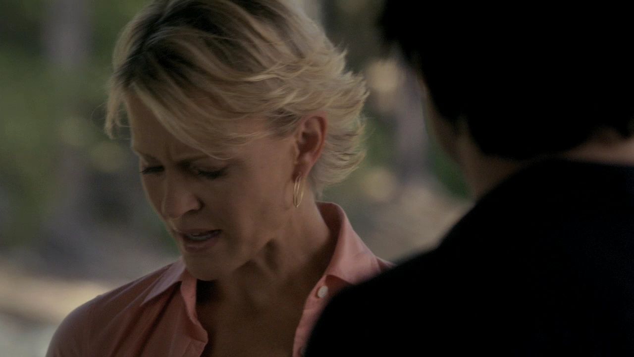 205VampireDiaries0542.jpg