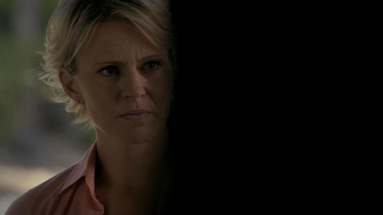 205VampireDiaries0543.jpg