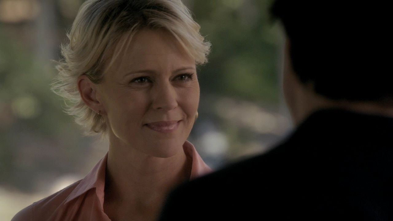 205VampireDiaries0552.jpg