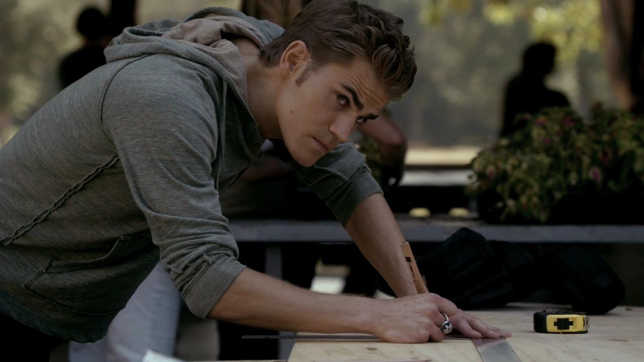 205VampireDiaries0571.jpg