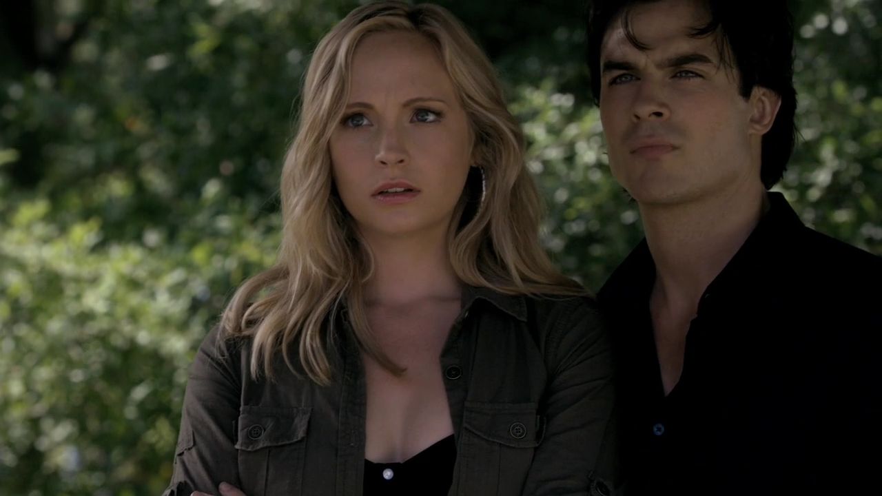 205VampireDiaries0583.jpg