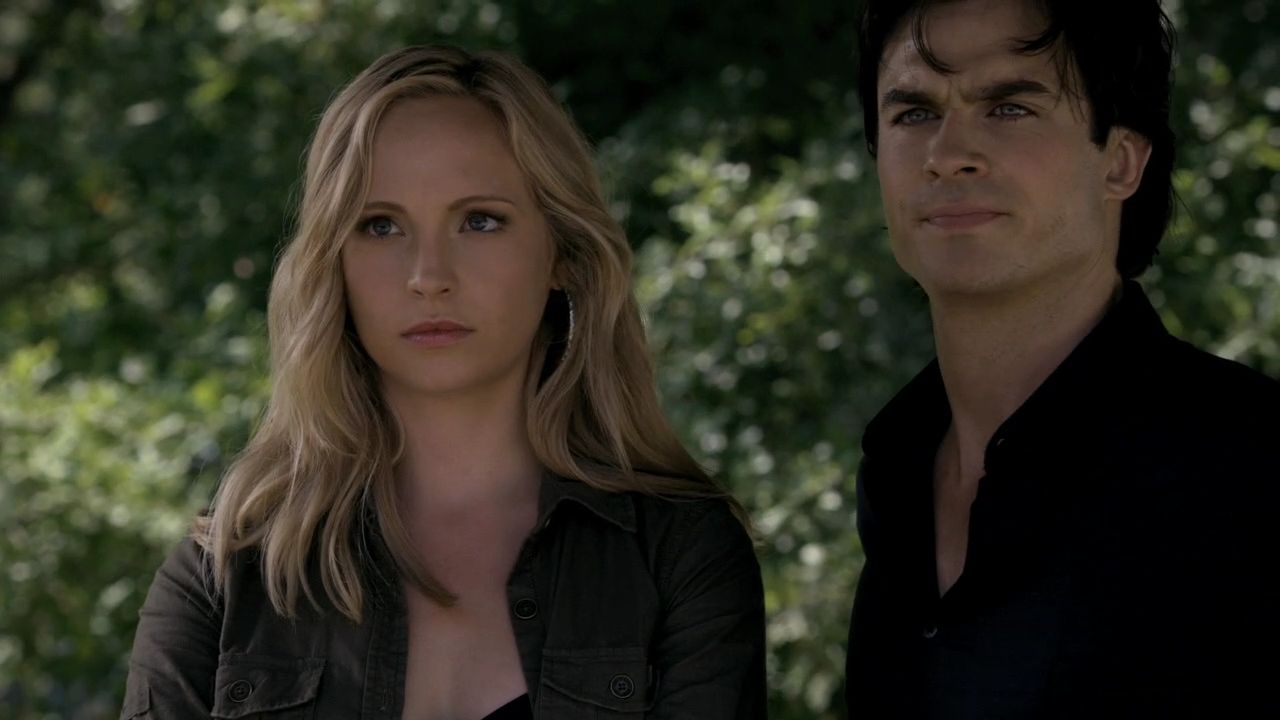 205VampireDiaries0584.jpg