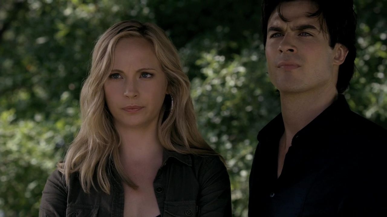 205VampireDiaries0585.jpg