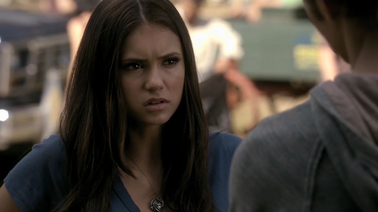 205VampireDiaries0599.jpg