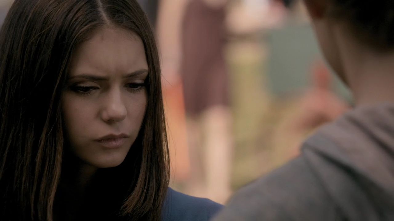 205VampireDiaries0622.jpg