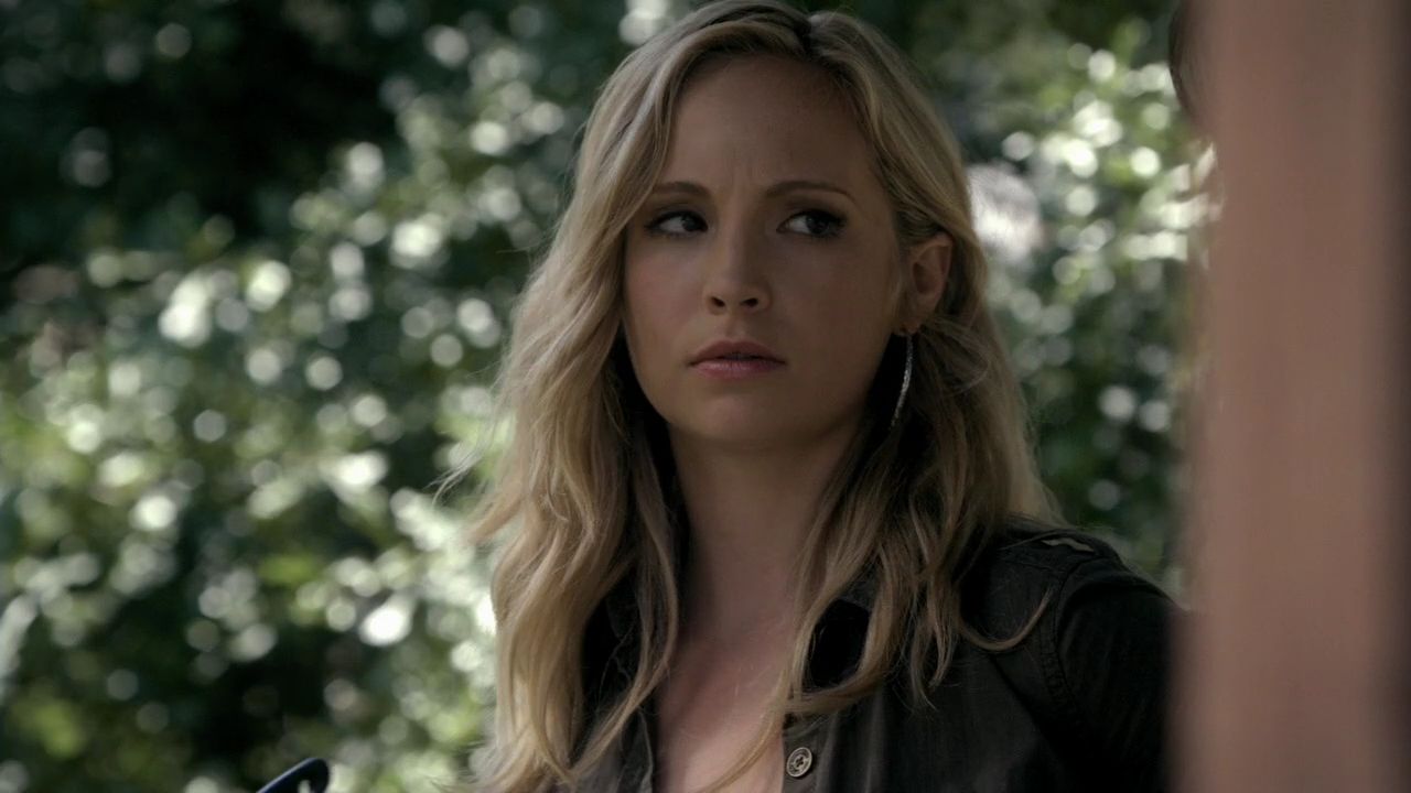 205VampireDiaries0632.jpg