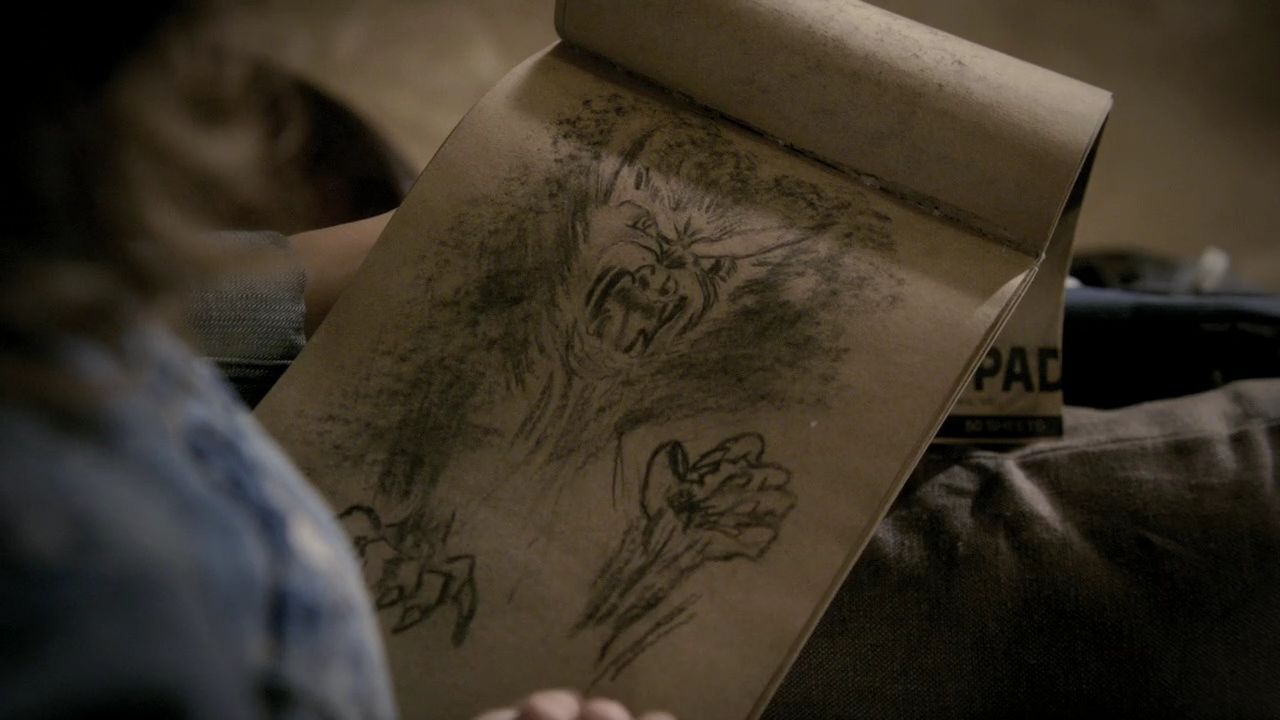 205VampireDiaries0674.jpg
